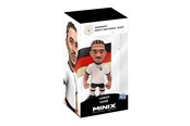 Figuren - MINIX GERMANY MEN'S NATIONAL TEAM: Leroy Sané Figure 12 cm - MNX11582
