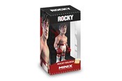 Figuren - MINIX MNX Rocky Balboa ROCKY - MNX11650