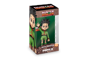 Figuren - MINIX MNX Gon HUNTERXHUNTER - MNX12077