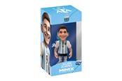 Figuren - MINIX ARGENTINA: Julián Álvarez Figure 12 cm - MNX12541