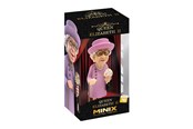 Figuren - MINIX Queen Elizabeth Figure 12 cm - MNX12763