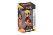 Figuren - MINIX NARUTO SHIPPUDEN: Sakura Figure 12cm - MNX13425