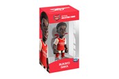 Figuren - MINIX MNX FB Saka ARSENAL - MNX14255