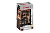 Figuren - MINIX RAMBO: Rambo II Figure 12 cm - MNX14583