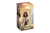 Figuren - MINIX REBEL MOON: Kora Figure 12 cm - MNX14590