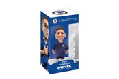 Figuren - MINIX CHELSEA: Enzo Fernandez Firgure 12cm - MNX15078