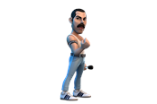 Figuren - MINIX MNX Wembley FREDDY MERCURY - MNX15252