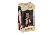 Figuren - MINIX Leonardo Da Vinci: Leonardo Da Vinci Figure 12 cm - MNX16105