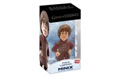 Figuren - MINIX MNX Tyrion GoT - MNX16112