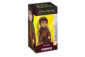 Figuren - MINIX MNX Frodo LOTR - MNX16143
