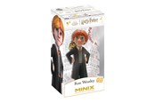 Figuren - MINIX MNX Ron HARRY POTTER - MNX16167