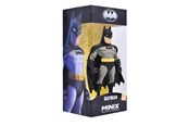 Figuren - MINIX BAT MAN: Bat Man Figure 12 cm - MNX16211