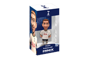 Figuren - MINIX MNX FB Kulusevski TOTTENHAM - MNX16235