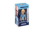 Figuren - MINIX MANCHESTER CITY: Haaland Figure 12 cm - MNX11063