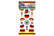 Kreativ-Spiele - Totum Tattoos Germany - 370103