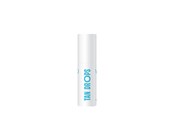 Körperpflege - You Look Good Tan Drops - 650050