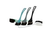 Reinigung - G.Funder Dishwashing brush hair mixture - 5701137000776