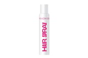 Haircare - You Look Good Hair Spray - 650105