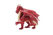 Figuren - Mojo Fantasy Red Dragon - 387214