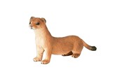 Figuren - Mojo Wildlife Ermine - 387187
