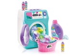Kreativ-Spiele - So Slime Tie Dye Washing Machine - 1340