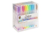 Kreativ-Spiele - Legind Grafix - 48 Gel pens - 150049
