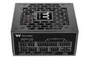 Netzteile - Thermaltake ToughPower SFX 750W Gold Netzteile - 750 Watt - 92 mm - ATX 3.0 - 80 Plus Gold zertifiziert - PS-STP-0750FNFAGE-1
