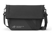 Taschen - ASUS ROG Archer Messenger - 14" - Laptop Bag - 90XB07C0-BME000