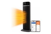 Klima / Ventilatoren / Klimaanlage - Philips Series 5000 CX5120 - cooling fan/heater *DEMO* - CX5120/11