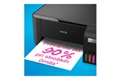 Drucker - Epson EcoTank L3230 Multifunktion - Farbe - Tinte - C11CJ68407