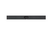 Netzwerkkamera - Yealink SmartVision 40 - 1206656