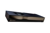 Grafikkarte - NVIDIA RTX 4500 Ada - 24GB GDDR6 RAM - Grafikkarte - 900-5G132-2560-000