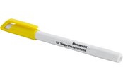 Druckrohre und Armaturen - Viega pipe marker pen - 268011