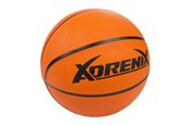 Fußball und Ballspiele - Toi-Toys Adrenix Basketball - 42486A
