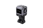 Handys - Adapter und Ladegeräte - UGREEN Uno Charger 65W (Black) - 25685B