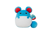 Plush - Squishmallows 25 cm Marill - SQPK00053