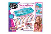 Spielsets - Shimmer n Sparkle  TILA BRACELET STUDIO - 65606S