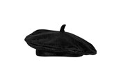 Kleine Mitbringsel für Kinder - Boland French beret - 62000