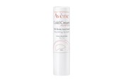 Gesichtspflege - Avène Cold Cream Nourishing Lip Balm - 3282770142112