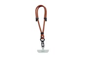 Handys - Anderes Zubehör - UAG Wrist Tether Civilian rust/black - 964418119140