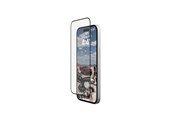 Handys - Schutzfolie - UAG Glass Shield Plus - clear - iPhone 15 - 144351110040