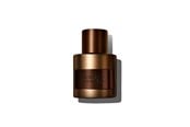 Parfüm und Düfte - Tom Ford Oud Minerale Edp Spray - 888066144223
