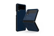 Handys - Cover & Cases - UAG Civilian mallard - Samsung Galaxy Z Flip4 - 214007115555