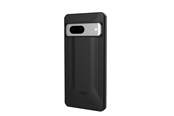 Handys - Cover & Cases - UAG Scout black - Google Pixel 7 - 614001114040