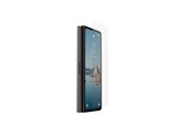 Handys - Schutzfolie - UAG Glass Screen Shield Plus - Samsung Galaxy Z Fold5 - 244216110000