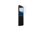 Handys - Schutzfolie - UAG Glass Screen Shield - Samsung Galaxy Z Flip5 - 244213110000