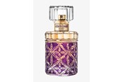 Parfüm und Düfte - Roberto Cavalli Florence Edp Spray - 8052464897001