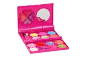 Kreativ-Spiele - Johntoy Isabella Makeup Box - 27555