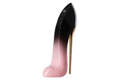 Parfüm und Düfte - Carolina Herrera Good Girl Blush Elixir Edp Spray - 8411061083673