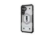Handys - Cover & Cases - UAG Pathfinder ice - Samsung Galaxy S23 FE - 214410114343